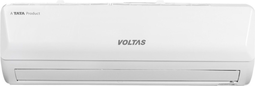 flipkart voltas ac 1.5 ton