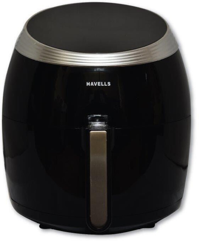 PHILIPS HD9216 Daily Collection Air Fryer Price in India - Buy