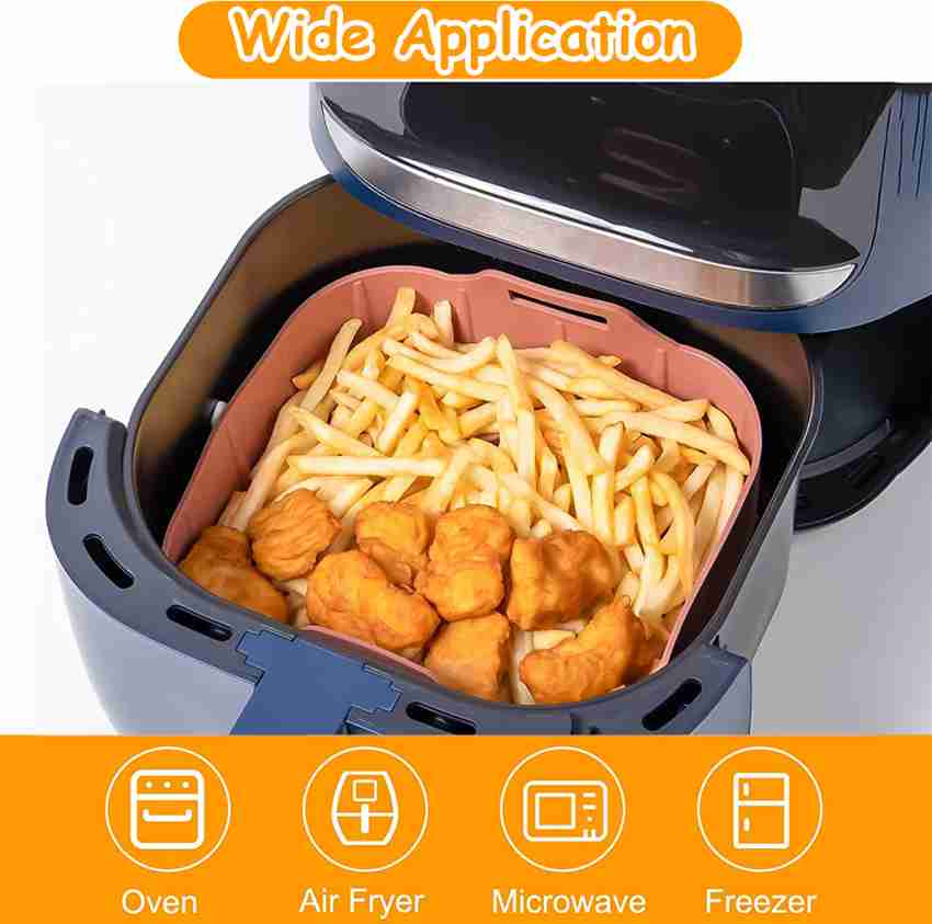 https://rukminim1.flixcart.com/image/850/1000/xif0q/airfryer-tray/8/e/w/air-fryer-reusable-silicone-pot-with-2-anti-scald-oven-mitt-8-1-original-imagq52mtkghmmgb.jpeg?q=20