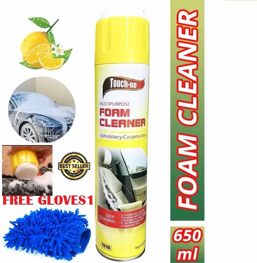 Update 154+ car interior carpet cleaner best tnbvietnam.edu.vn