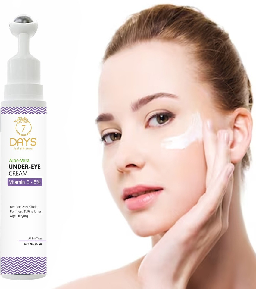 Details 80+ creams for eye bags best in.duhocakina