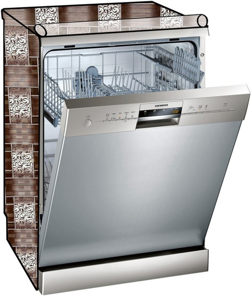 Dishwasher flipkart sales