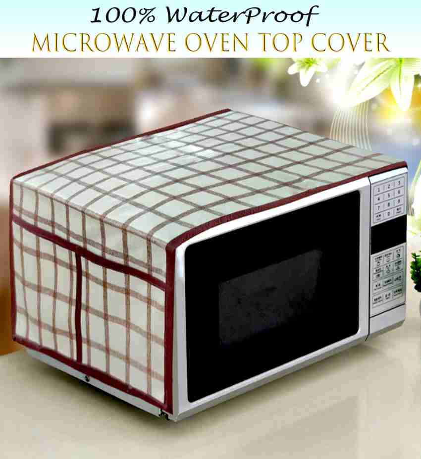 flipkart online shopping microwave oven