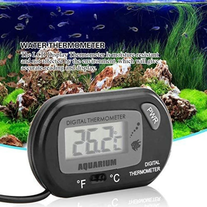 https://rukminim1.flixcart.com/image/850/1000/xif0q/aquarium-tools/h/o/n/black-digital-lcd-thermometer-for-aquarium-fish-tank-vivarium-original-imagm8zzscqckcpb.jpeg?q=90