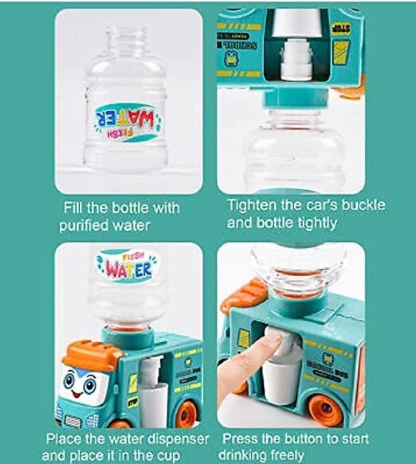 https://rukminim1.flixcart.com/image/850/1000/xif0q/art-clay/8/6/2/20-mini-bus-water-dispenser-with-10-cotton-clay-toy-b-inik-original-imaguyyxdk6ygj65.jpeg?q=90