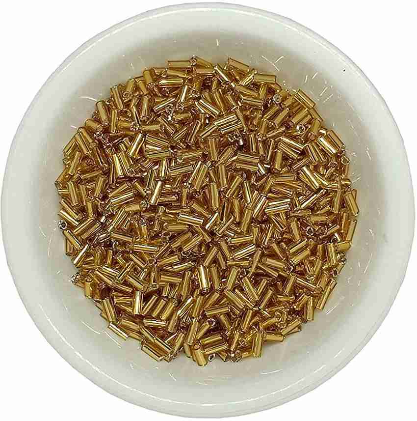 Art And Craft Shop In Madurai Aari Materials