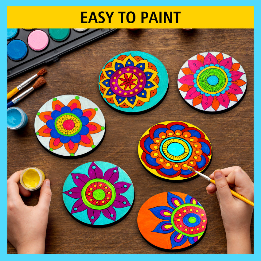 Top more than 149 mandala drawing for kids super hot vietkidsiq.edu.vn