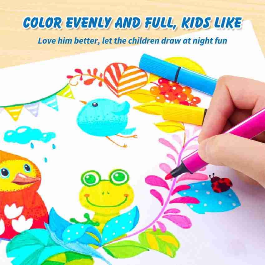 https://rukminim1.flixcart.com/image/850/1000/xif0q/art-craft-kit/x/w/u/3-colouring-art-drawing-markers-fineliner-and-brush-nib-sketch-original-imaggp35bnthzyeu.jpeg?q=20