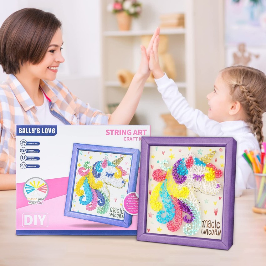 https://rukminim1.flixcart.com/image/850/1000/xif0q/art-craft-kit/y/b/4/5-string-art-kit-unicorn-art-and-craft-kit-for-girls-unicorn-original-imagsarcrzxgwmzk.jpeg?q=90