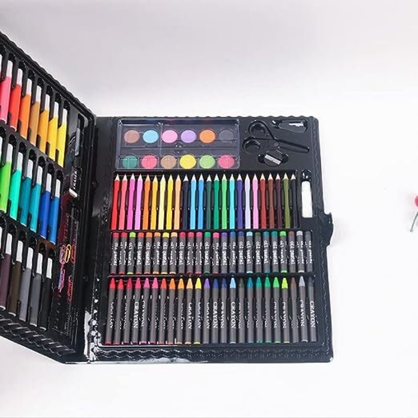 https://rukminim1.flixcart.com/image/850/1000/xif0q/art-set/8/4/r/deluxe-kids-art-set-for-drawing-painting-with-portable-art-box-original-imagsmyafbg6gj2u.jpeg?q=90