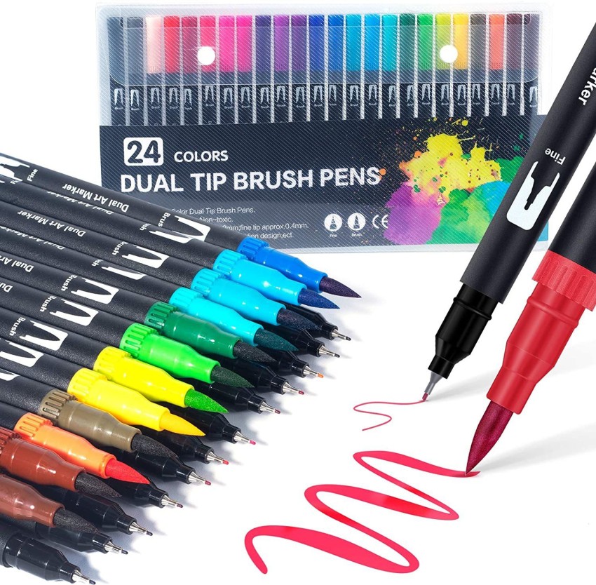https://rukminim1.flixcart.com/image/850/1000/xif0q/art-set/a/c/r/24-pcs-marker-pen-set-dual-tip-brush-pens-colouring-pens-art-original-imagjdneuuzrkwm8.jpeg?q=90