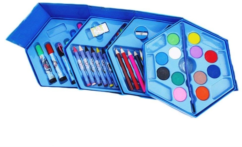 https://rukminim1.flixcart.com/image/850/1000/xif0q/art-set/e/b/c/colours-set-for-kids-drawing-kit-46-pc-color-tools-art-original-imagrka4utcfk9eg.jpeg?q=90