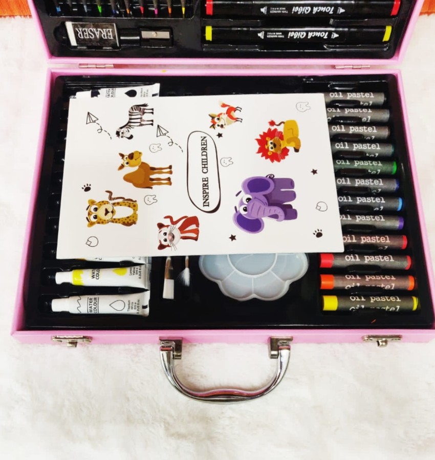 https://rukminim1.flixcart.com/image/850/1000/xif0q/art-set/h/5/l/unicorn-briefcase-art-kit-for-kids-unicorn-art-supplies-set-for-original-imagszcdgz6kfysy.jpeg?q=90
