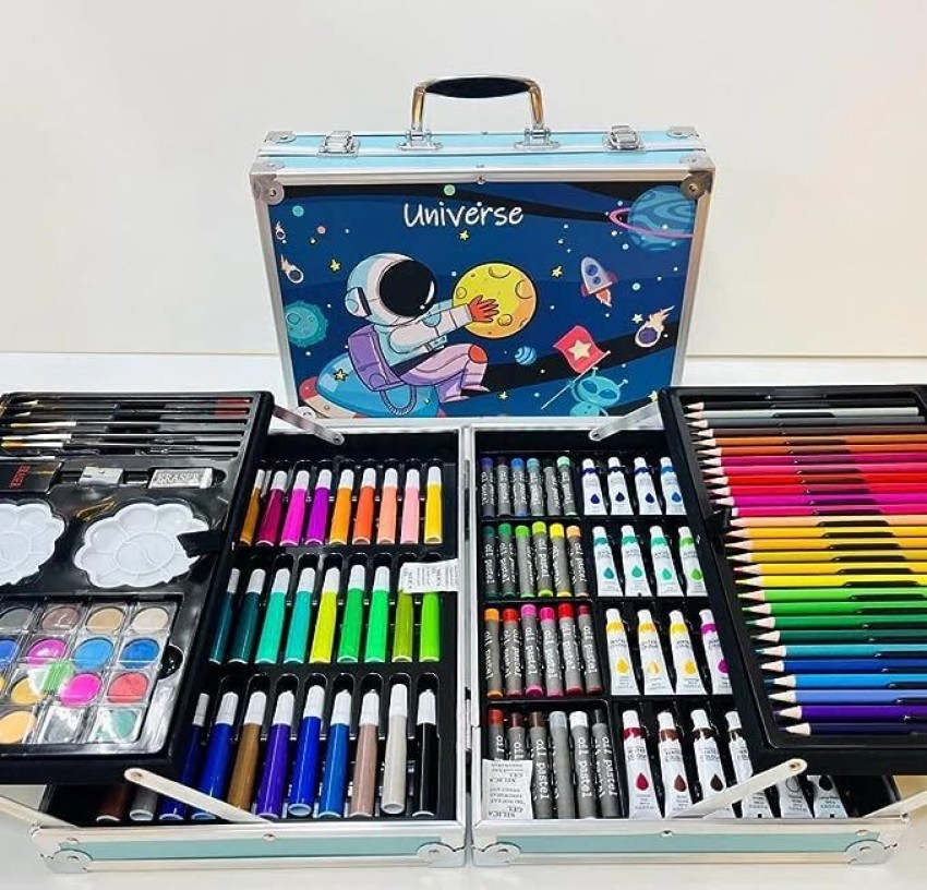 https://rukminim1.flixcart.com/image/850/1000/xif0q/art-set/h/7/v/art-kit-145-pieces-art-painting-box-for-kids-adults-space-theme-original-imagt64htqxh3zyq.jpeg?q=90