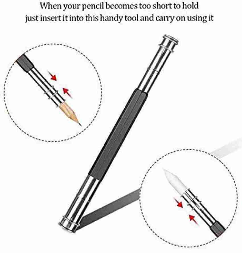 https://rukminim1.flixcart.com/image/850/1000/xif0q/art-set/m/5/j/43-pc-sketching-kit-drawing-pencils-for-artists-kit-a5-sketch-original-imaggqacpbhy8bgw.jpeg?q=20