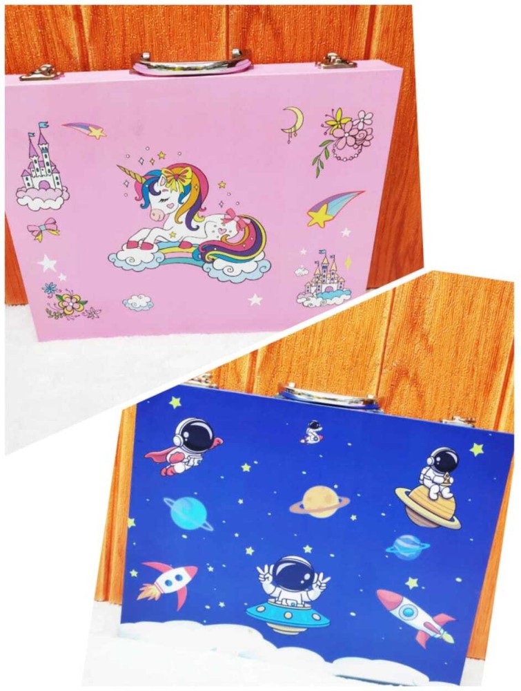 https://rukminim1.flixcart.com/image/850/1000/xif0q/art-set/o/m/i/space-theme-briefcase-art-kit-for-kids-space-art-supplies-kit-original-imagszchc5zhrfrt.jpeg?q=90