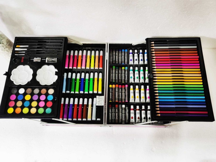 https://rukminim1.flixcart.com/image/850/1000/xif0q/art-set/r/b/u/paint-kit-for-kids-with-multicolor-briefcase-pencils-water-original-imagrvakyvqmsgsm.jpeg?q=90