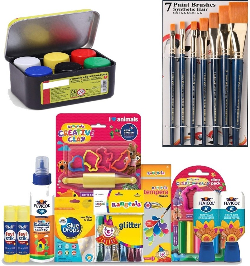 https://rukminim1.flixcart.com/image/850/1000/xif0q/art-set/r/v/d/fevicreate-activity-kit-all-in-one-diy-craft-set-for-kids-original-imaghyf28y2rrjwp.jpeg?q=90