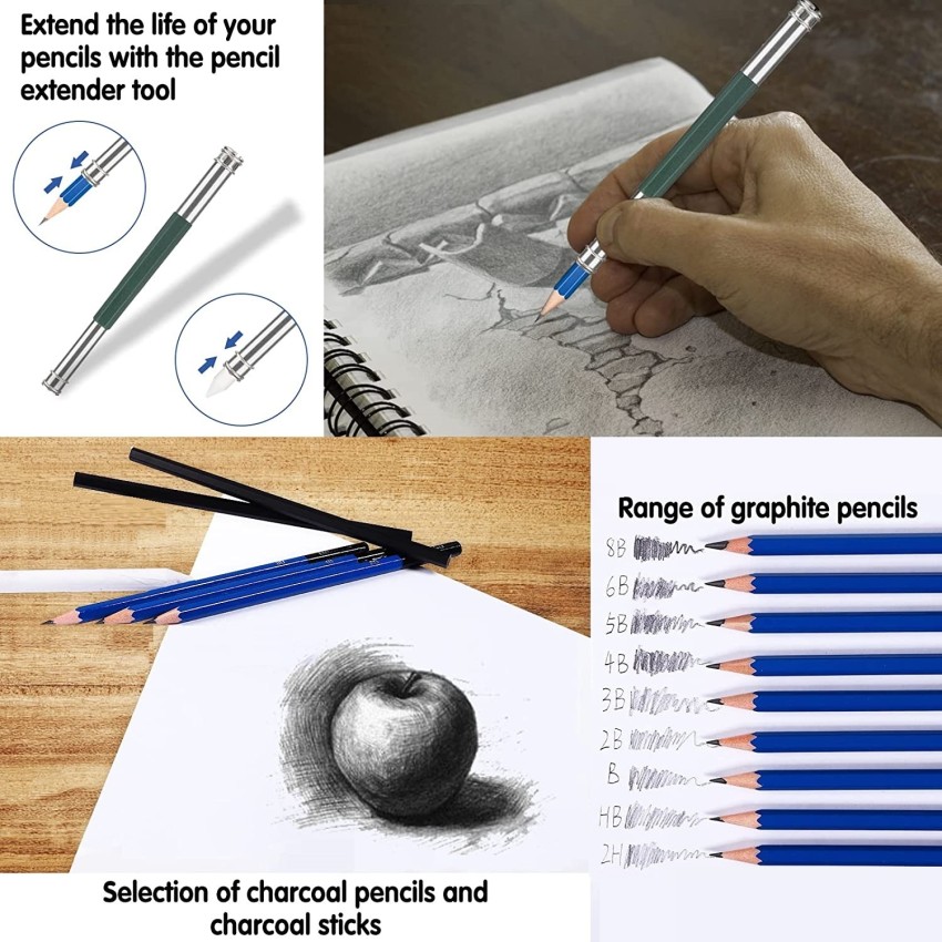 https://rukminim1.flixcart.com/image/850/1000/xif0q/art-set/s/b/d/29-pcs-sketching-tools-pencil-kit-drawing-pencils-for-artists-original-imagq58y2ha2bj4u.jpeg?q=90