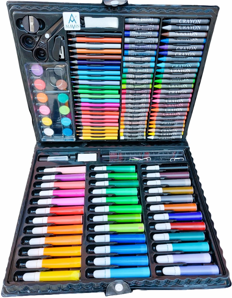 https://rukminim1.flixcart.com/image/850/1000/xif0q/art-set/s/w/y/colours-set-for-kids-150pc-art-set-stationary-items-drawing-kit-original-imagtz88nzudg65t.jpeg?q=90