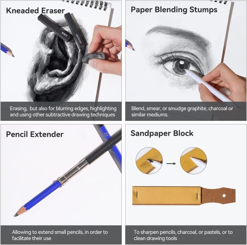 https://rukminim1.flixcart.com/image/850/1000/xif0q/art-set/v/l/x/35-pcs-art-sketching-kit-drawing-pencil-set-for-artist-kit-art-original-imagzmratvwt2ewv.jpeg?q=90