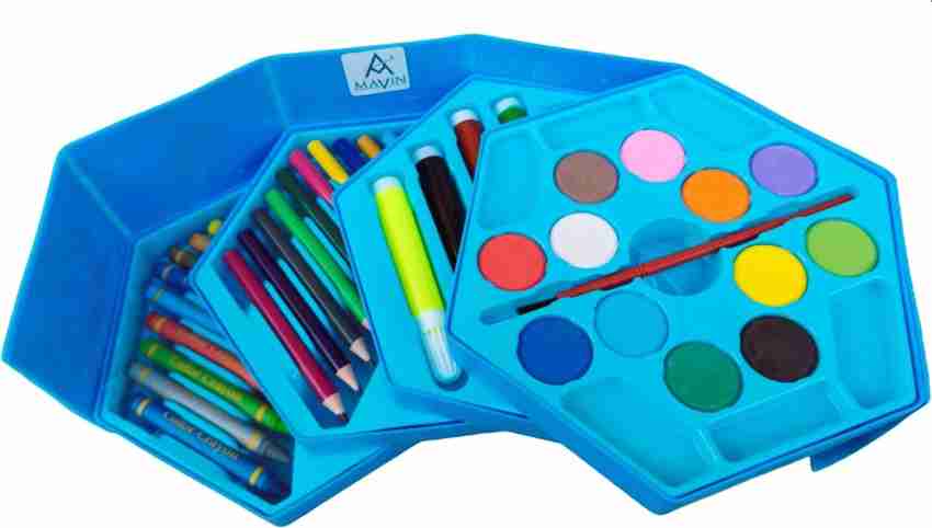 https://rukminim1.flixcart.com/image/850/1000/xif0q/art-set/w/q/c/colours-set-for-kids-drawing-kit-46-pc-color-tools-art-original-imagthr5t6y2fxwb.jpeg?q=20
