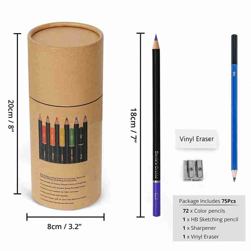 https://rukminim1.flixcart.com/image/850/1000/xif0q/art-set/w/s/m/75-pcs-colour-pencils-kit-drawing-color-pencils-with-shading-hb-original-imagnczf3zsehzaz.jpeg?q=20