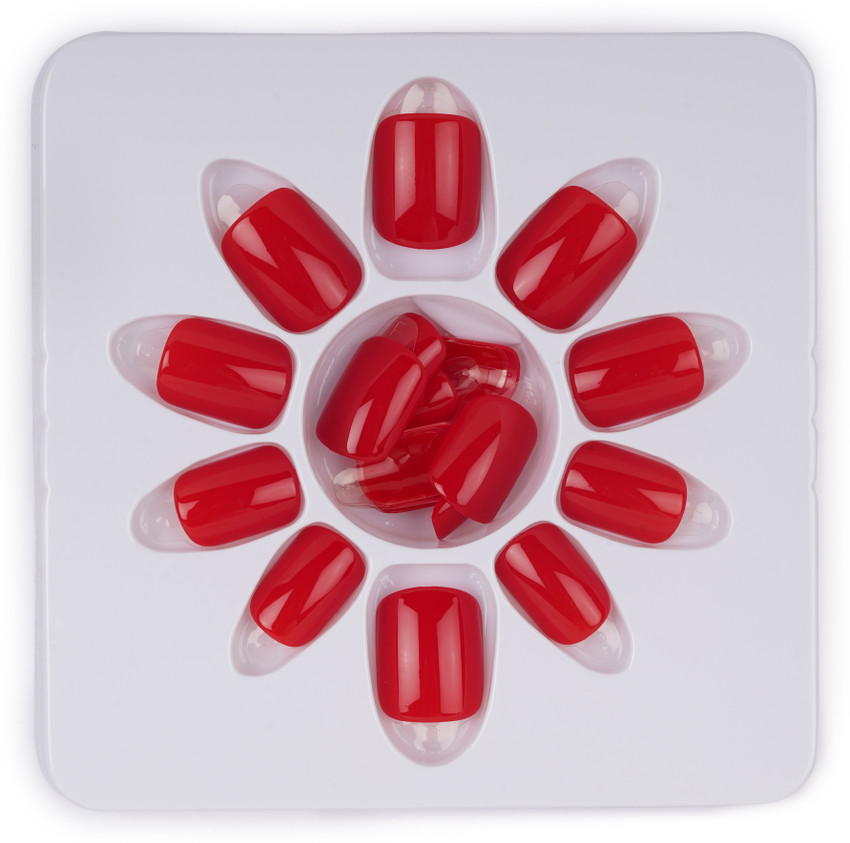 Update 143+ magic true nails songngunhatanh.edu.vn