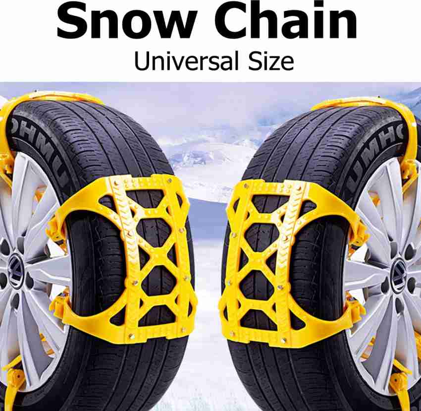 https://rukminim1.flixcart.com/image/850/1000/xif0q/automotive-combo/b/t/6/car-6-pcs-premium-quality-tire-snow-chains-anti-skid-chains-for-original-imagkgneehwgxskb.jpeg?q=20