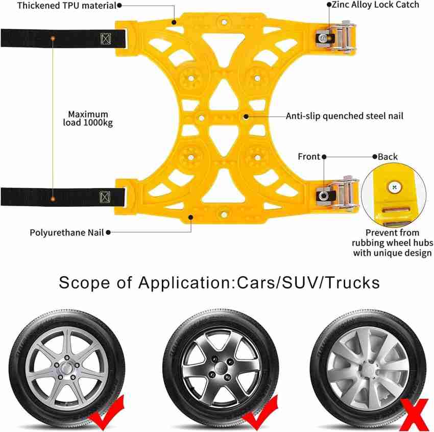 https://rukminim1.flixcart.com/image/850/1000/xif0q/automotive-combo/l/o/g/car-6-pcs-premium-quality-tire-snow-chains-anti-skid-chains-for-original-imagkgnesw2zj8c8.jpeg?q=20