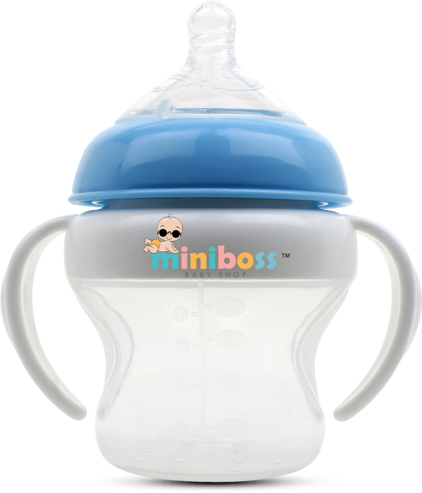 https://rukminim1.flixcart.com/image/850/1000/xif0q/baby-bottle/8/a/r/baby-feeding-nipple-milk-bottle-0011-silicone-miniboss-150-original-imagm3jwegenj7h2.jpeg?q=90