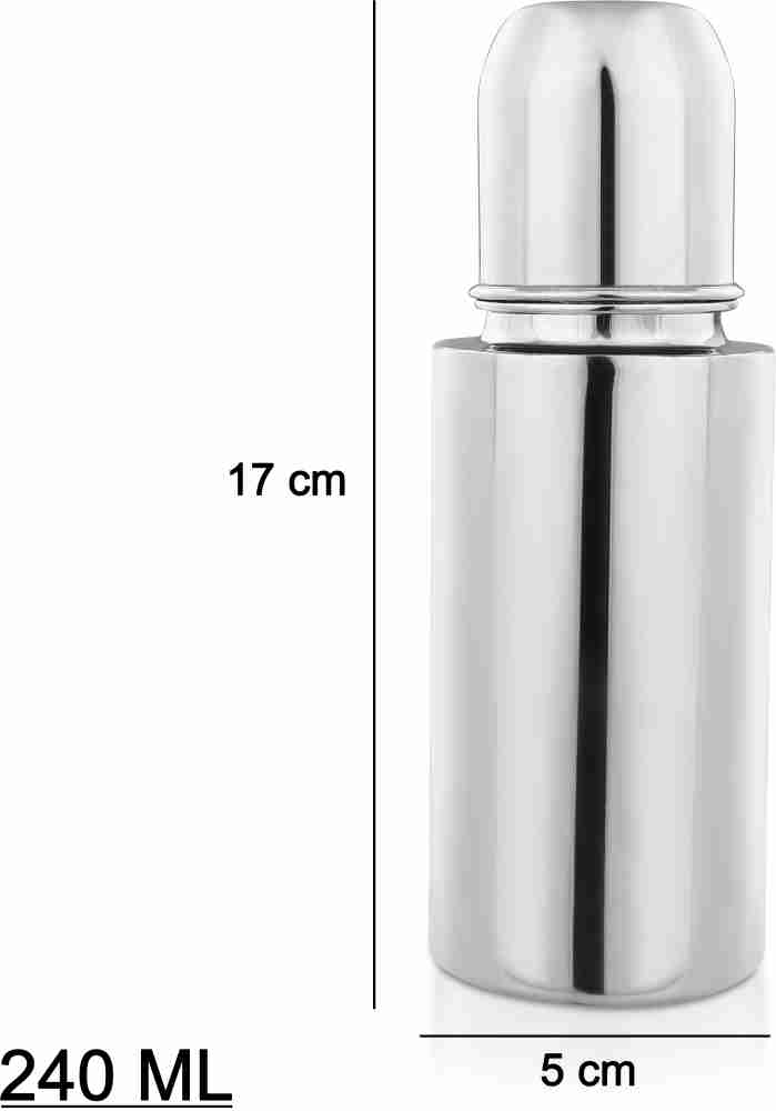 https://rukminim1.flixcart.com/image/850/1000/xif0q/baby-bottle/r/b/e/304-stainless-steel-baby-feeding-bottle-for-kids-bottle-01-original-imagznuguqf32zwh.jpeg?q=20