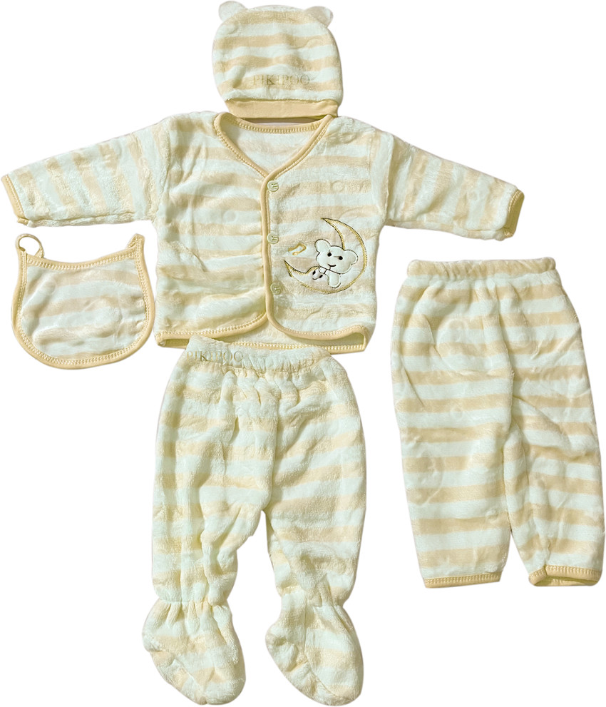 Flipkart baby top clothes