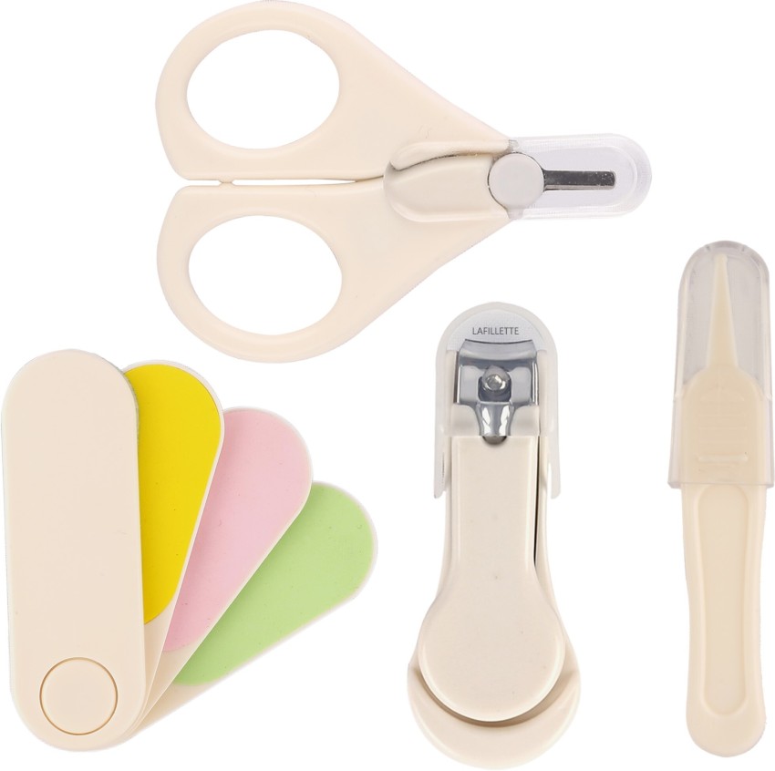 Baby Nail Clippers  AllThingsBabycom