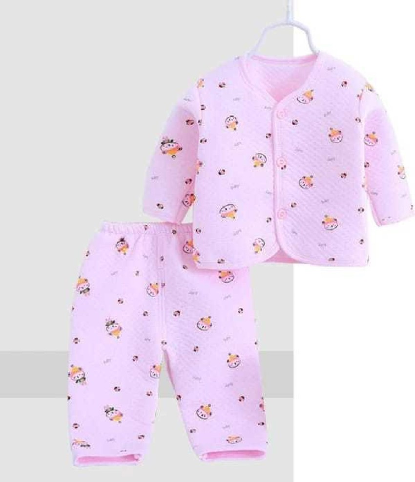 new born baby dress in flipkart