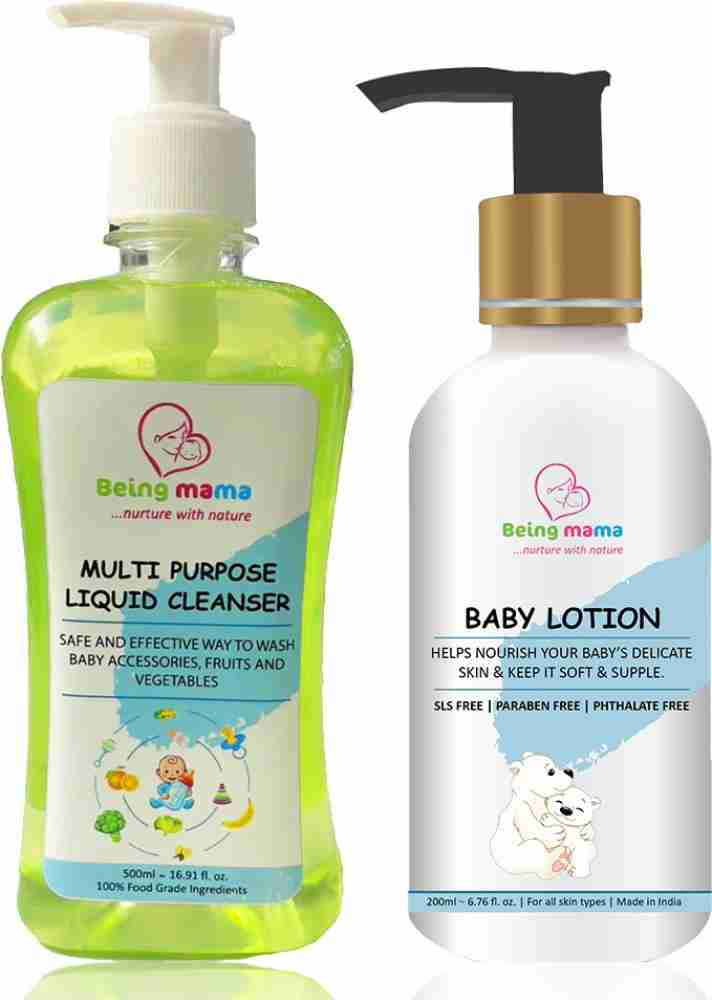 https://rukminim1.flixcart.com/image/850/1000/xif0q/baby-care-combo/g/z/o/multipurpose-liquid-cleanser-500ml-baby-body-lotion-200ml-pack-original-imaghvgf6ycxg58w.jpeg?q=20