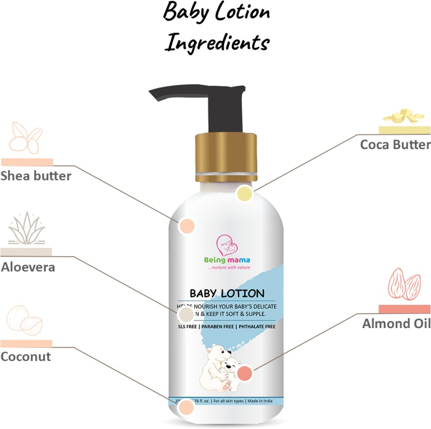 https://rukminim1.flixcart.com/image/850/1000/xif0q/baby-care-combo/m/r/b/baby-body-lotion-200ml-baby-powder-100-g-diaper-rash-cream-100-g-original-imagdw3jbebskra6.jpeg?q=90