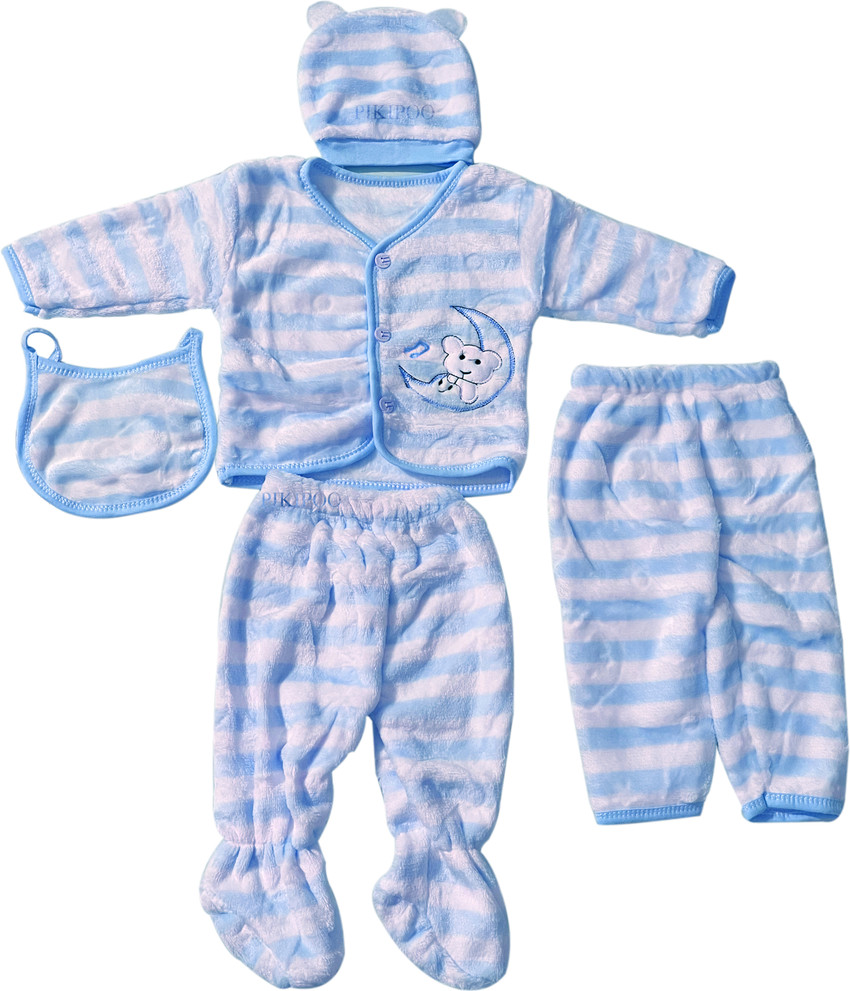 Flipkart top baby clothes
