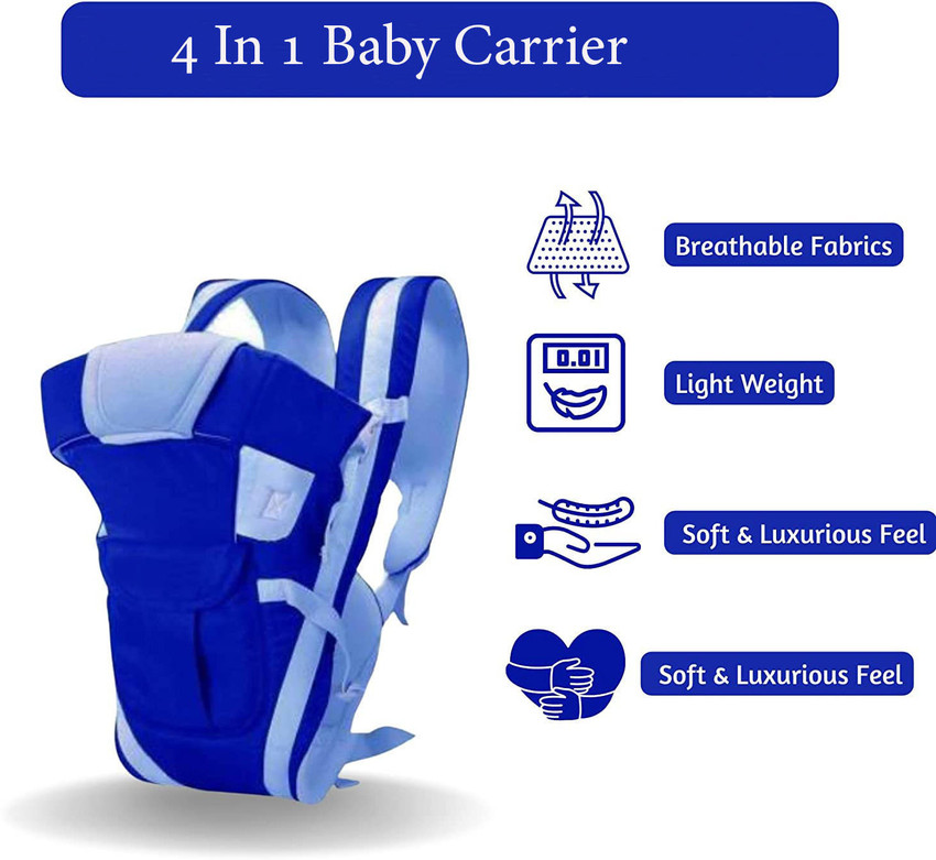 Update 173+ baby carrying bag flipkart latest xkldase.edu.vn