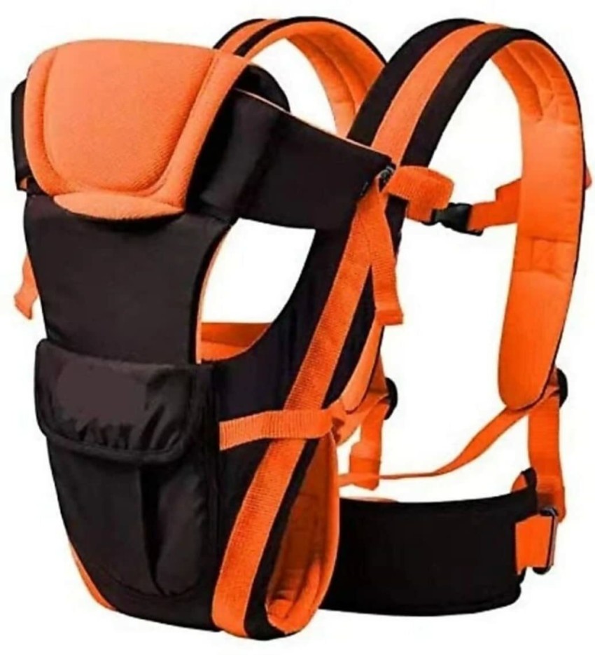 Baby carry 2024 bag flipkart