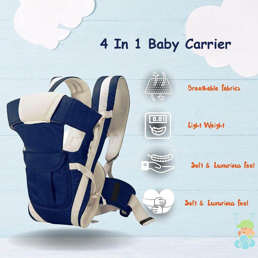 Discover more than 79 flipkart baby carry bags in.duhocakina
