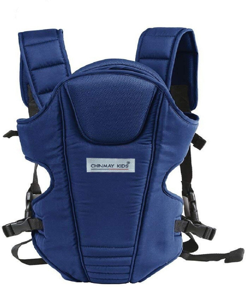 Update 173+ baby carrying bag flipkart latest xkldase.edu.vn
