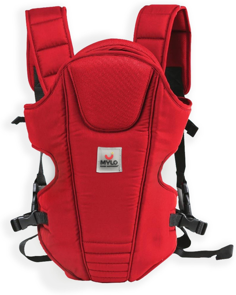 Update more than 165 kangaroo bag flipkart super hot kidsdream.edu.vn