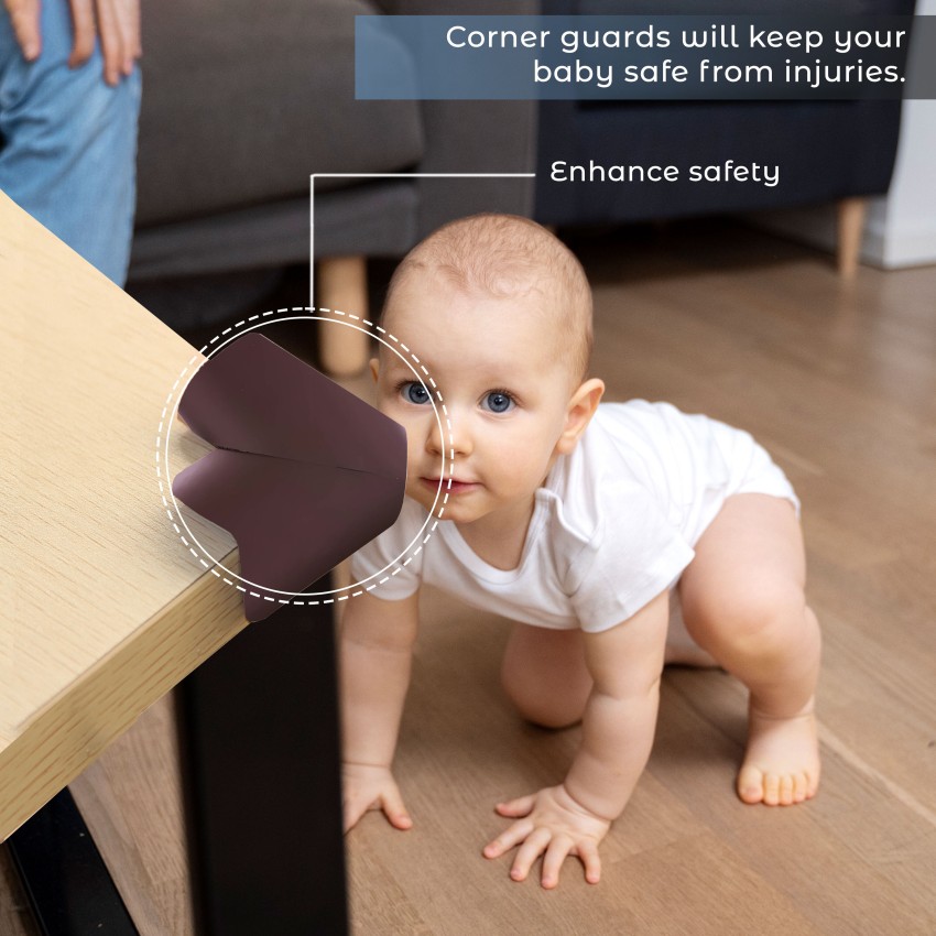 https://rukminim1.flixcart.com/image/850/1000/xif0q/baby-proofing/p/s/y/baby-safety-corner-protector-baby-proofing-edge-corner-guard-16-original-imagrpt4vrwpcgah.jpeg?q=90