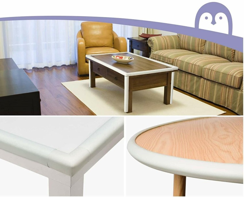 https://rukminim1.flixcart.com/image/850/1000/xif0q/baby-proofing/y/z/g/baby-proofing-strip-tape-furniture-table-edge-cushion-for-safety-original-imag6mubn8gtkj4g.jpeg?q=90