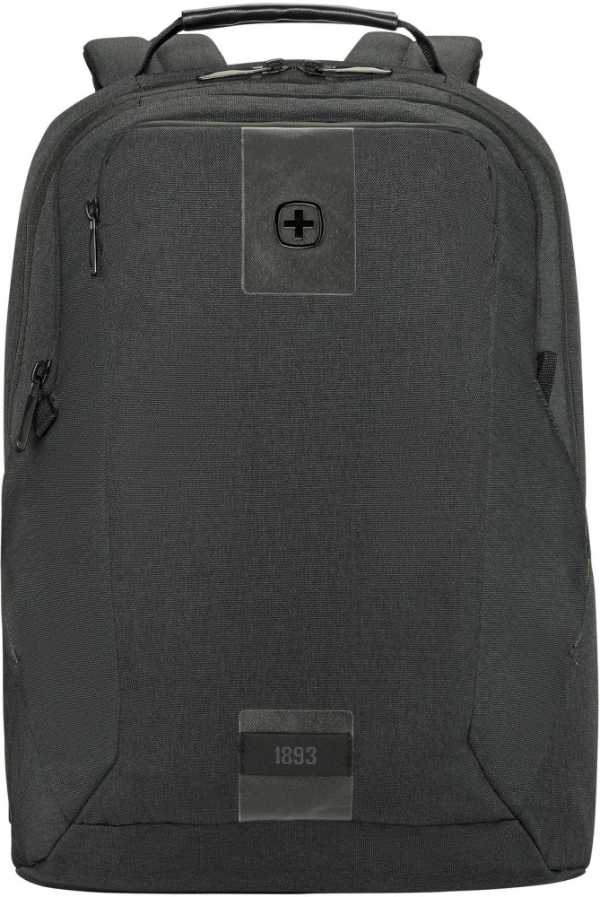 Compact laptop 2024 backpack victorinox