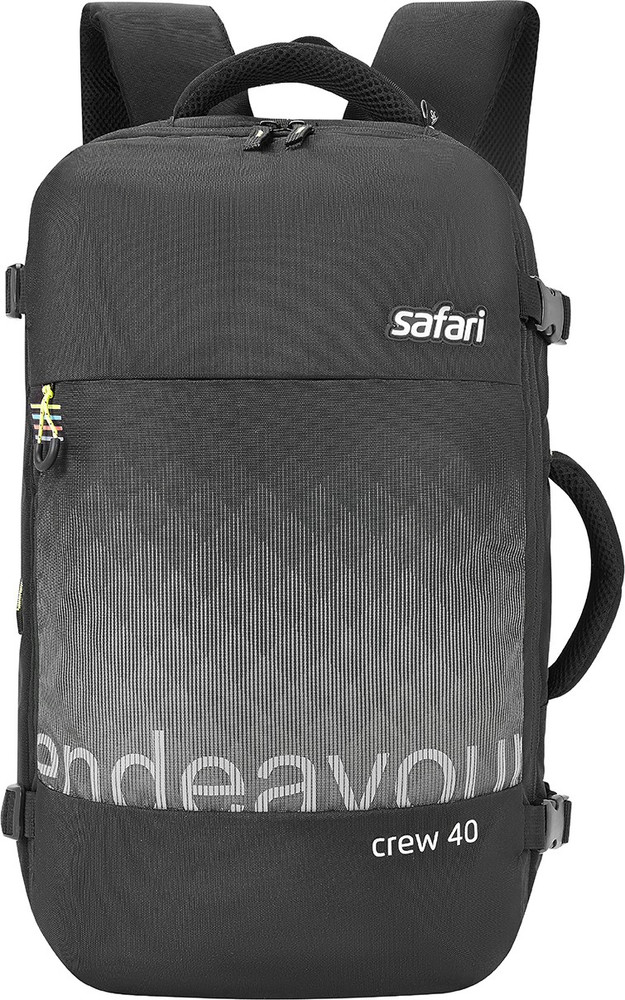 Top more than 131 safari trance laptop bag super hot kidsdream.edu.vn