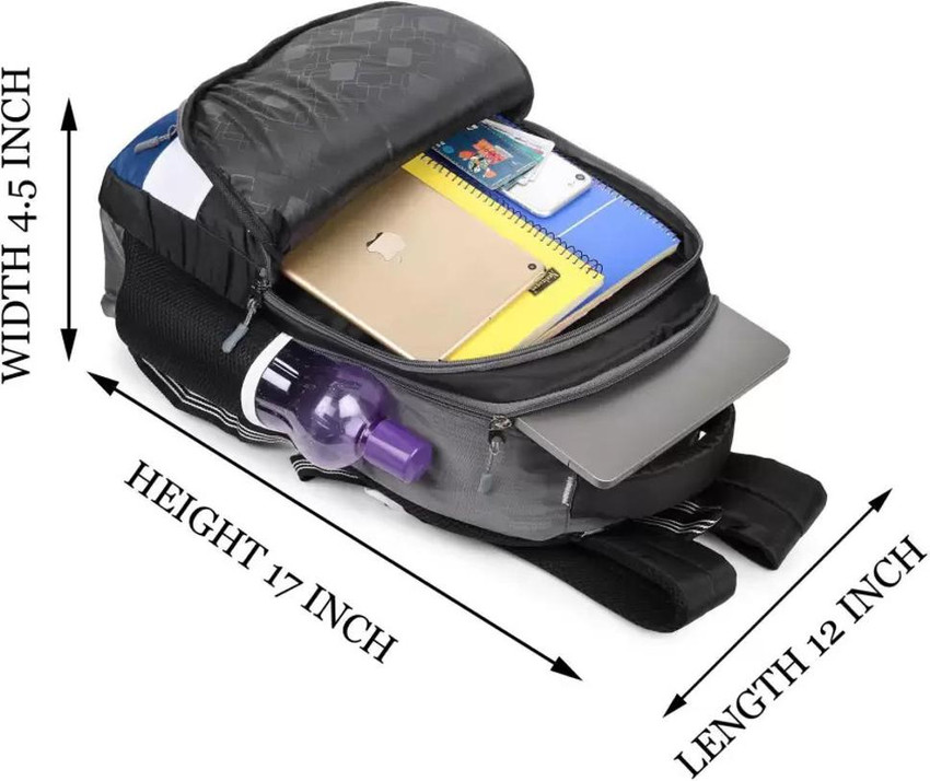 Top 77+ designer laptop bags 17 inch in.duhocakina