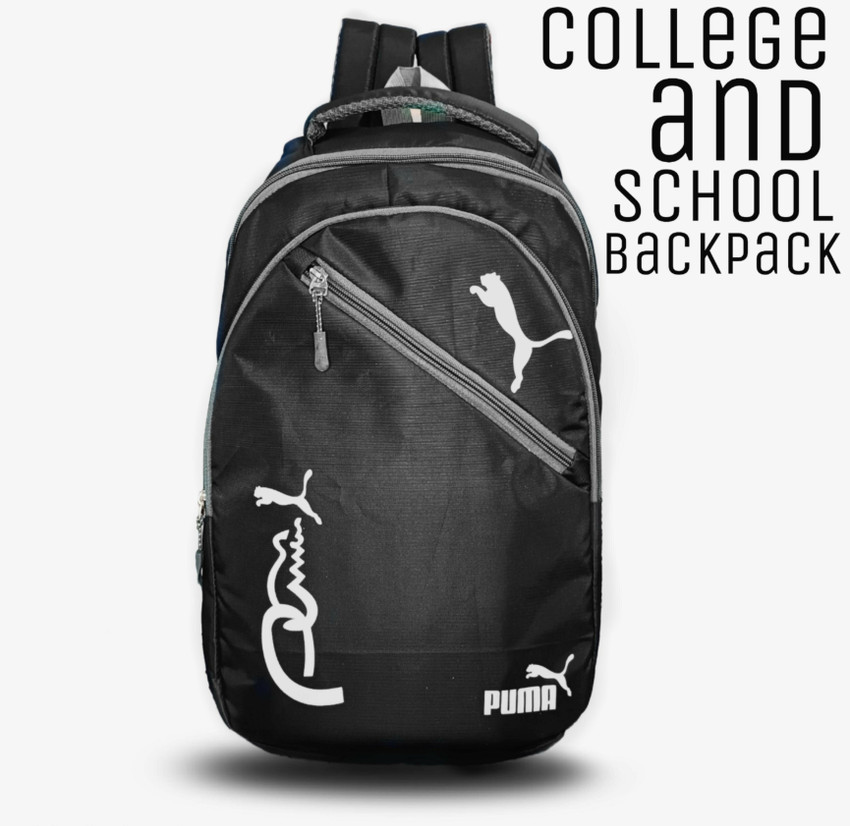 Share more than 77 puma school bags under 1000 best esthdonghoadian