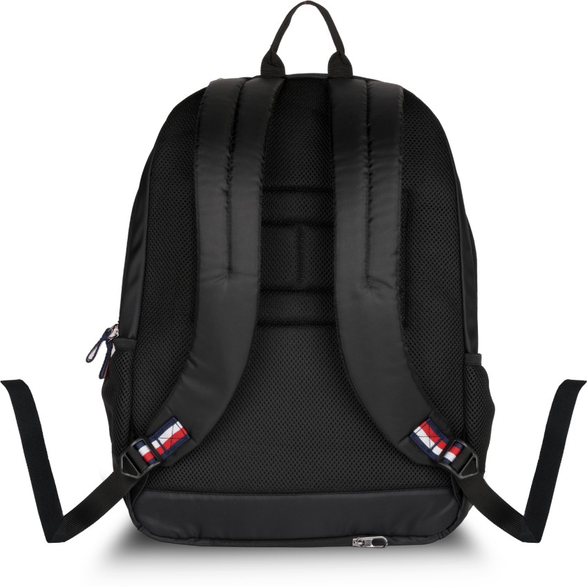 Backpack TOMMY JEANS Travel Backpack AM0AM08565 0GY, HealthdesignShops